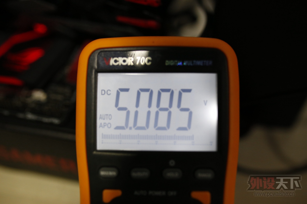 GTX 970��Ѵ��䣬��������500W������ԴС��