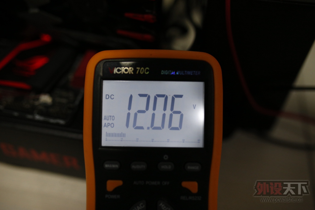 GTX 970��Ѵ��䣬��������500W������ԴС��