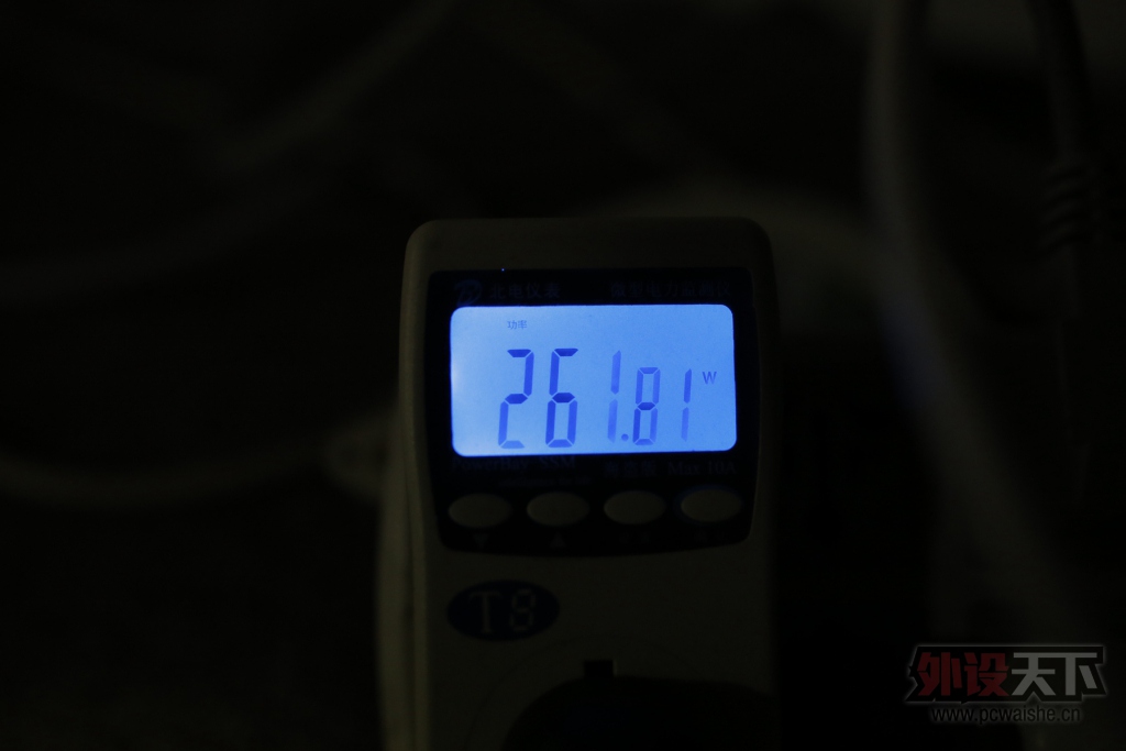 GTX 970��Ѵ��䣬��������500W������ԴС��
