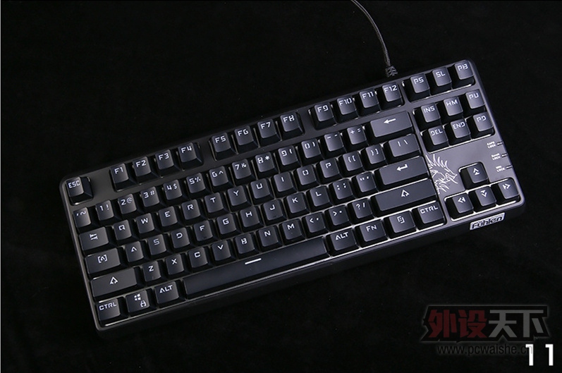 ����������2015��Ⱥ�����ʮһ����������ɽ�ۼ��������ż�������е�������ͶƱ