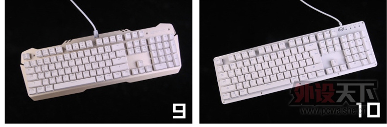 ����������2015��Ⱥ�����ʮһ����������ɽ�ۼ��������ż�������е�������ͶƱ