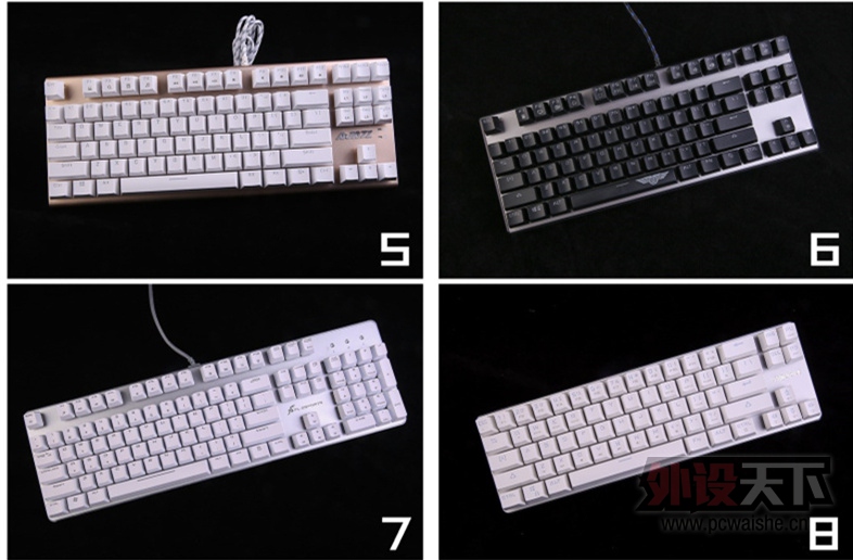 ����������2015��Ⱥ�����ʮһ����������ɽ�ۼ��������ż�������е�������ͶƱ