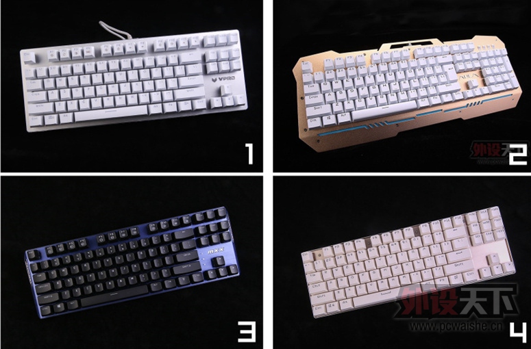 ����������2015��Ⱥ�����ʮһ����������ɽ�ۼ��������ż�������е�������ͶƱ