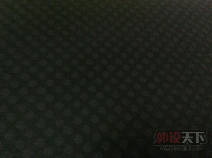 �����ϡ���ɫ����RIVAL��9HD