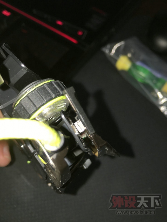 Mad Catz R.A.T.PRO X⣨ϸǲ⣩