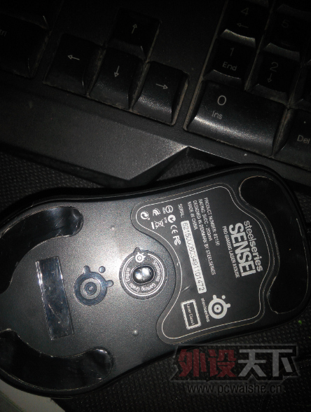 QQ��ͼ20151218192008.png
