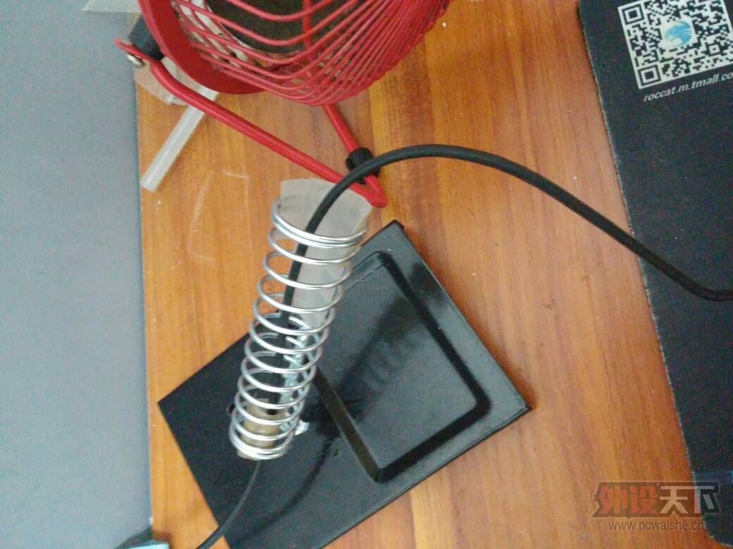 ��������߼У��ɱ�ֻ��4Ԫ