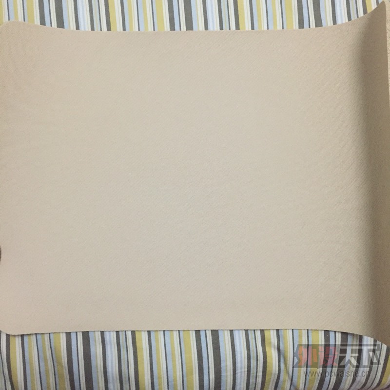 �ѳ��ۣ������鷳ɾ�£�лл