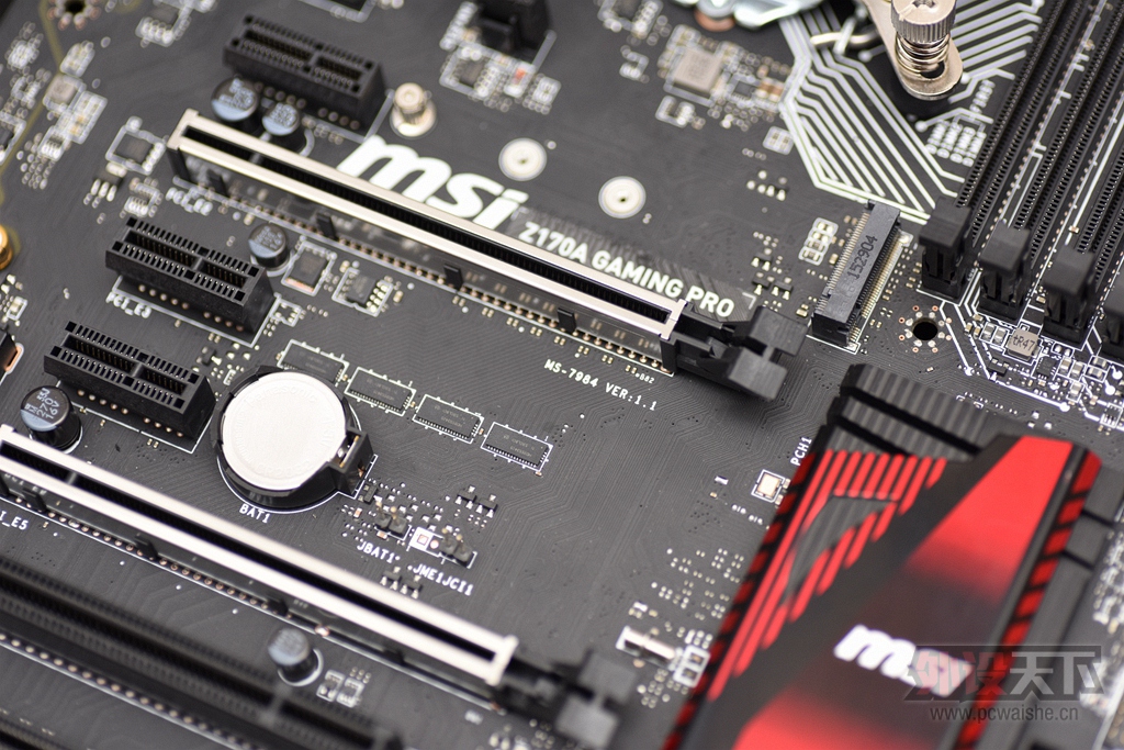 HyperX SAVAGE 2800 16G��װ���飬�Զ���3100