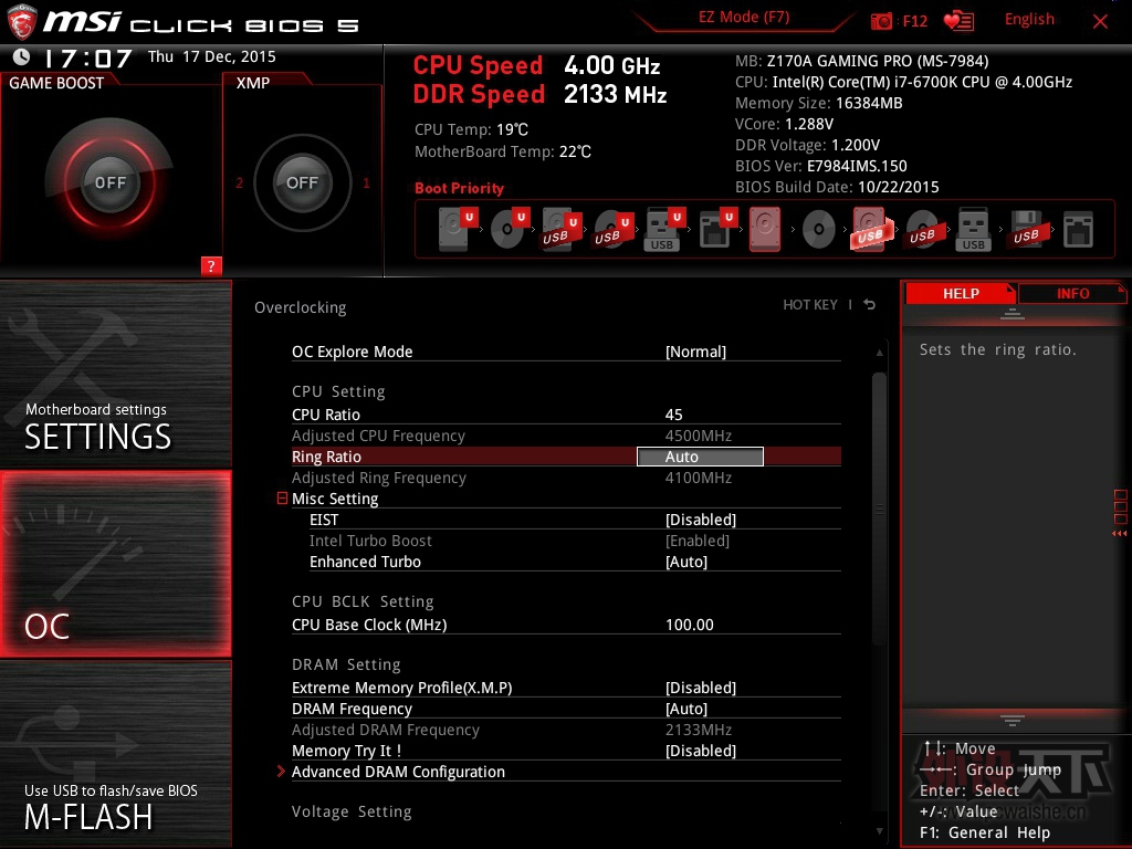 HyperX SAVAGE 2800 16G��װ���飬�Զ���3100