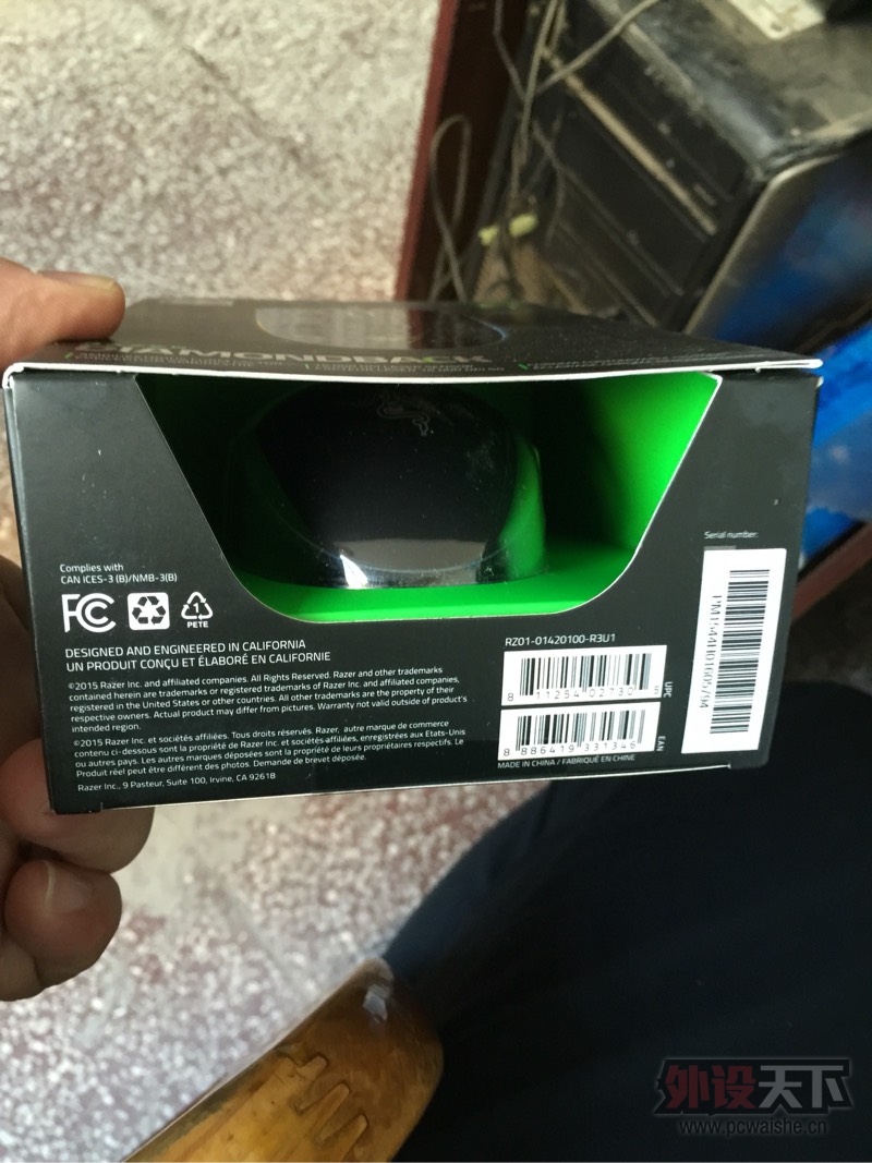 [�㽭����  ] ��һ��ȫ��������β�߻òʰ����