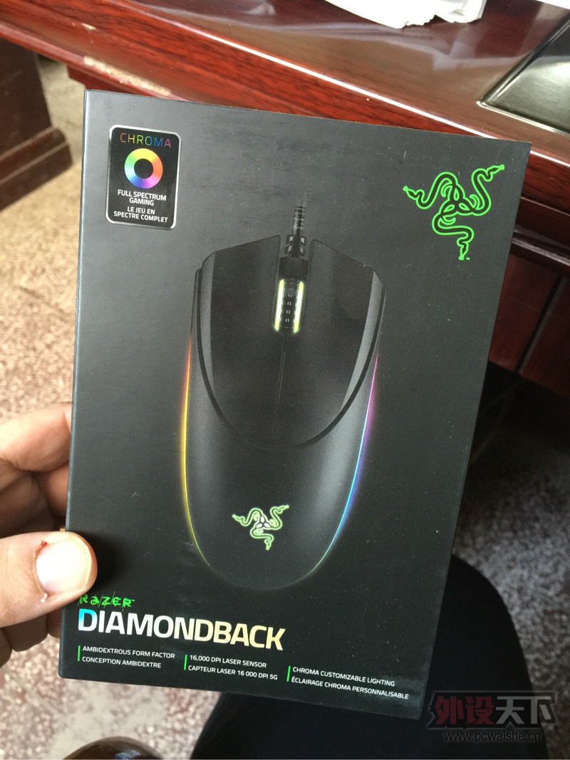 [�㽭����  ] ��һ��ȫ��������β�߻òʰ����