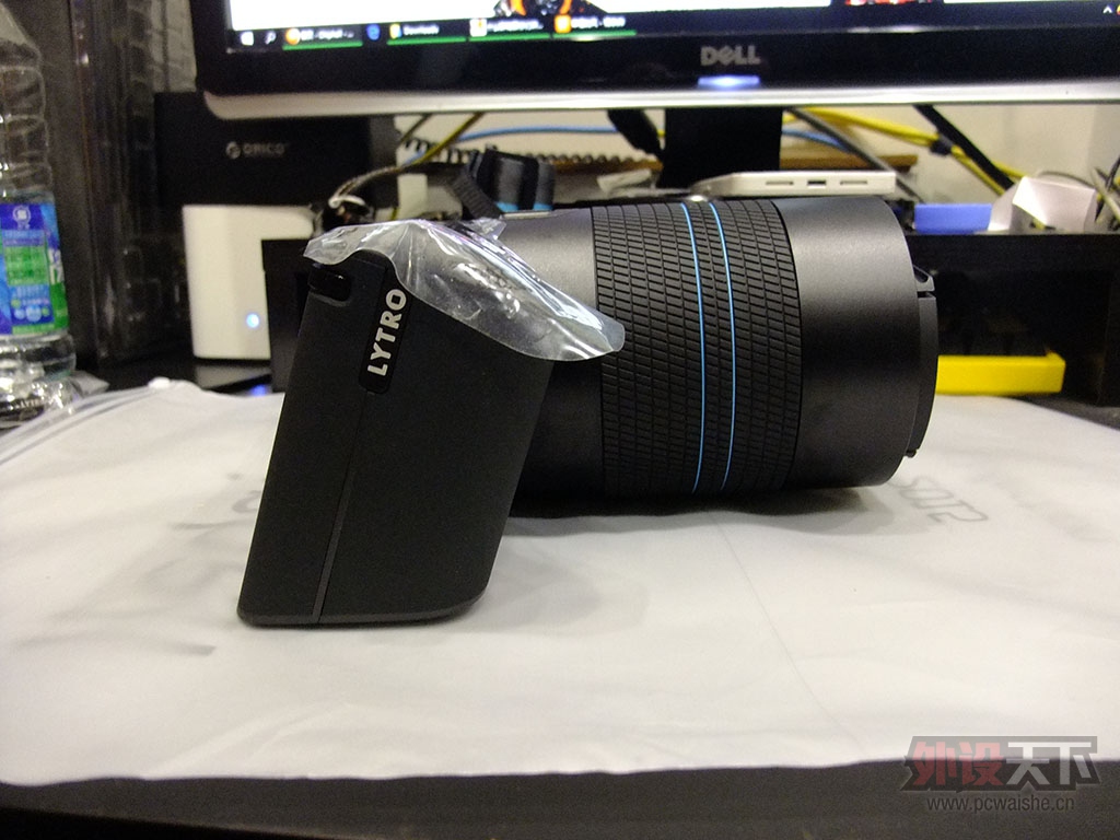 Lytro ILLUM �ڶ����ⳡ���