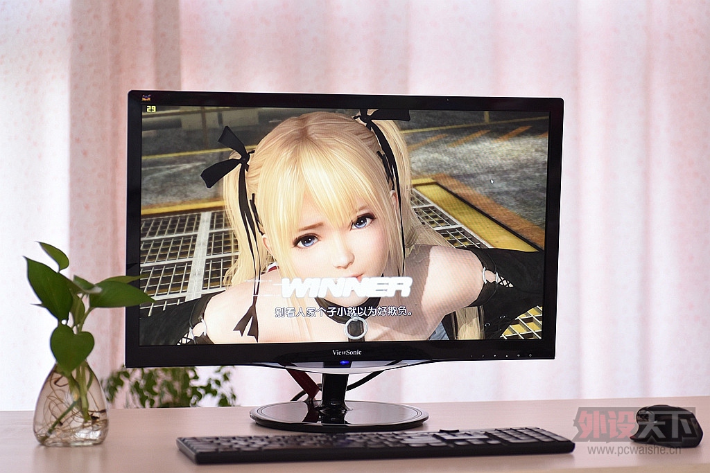 1MSӾVX2457羺ʾ
