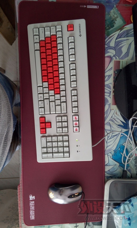 QQͼƬ20151219103255_����.jpg