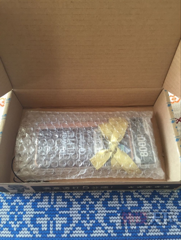 ��ʲô����show��Momax iPower ELITE+�ƶ���Դ���䱨��