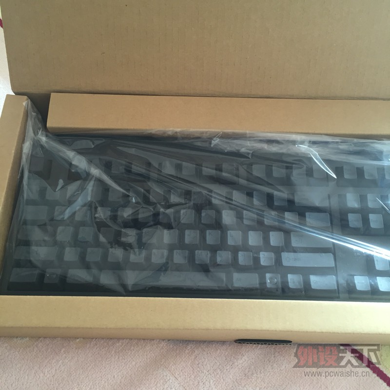 �����ա�realforce�����ݼ��̳���