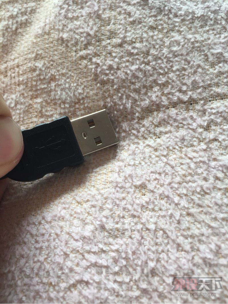 �����ա�realforce�����ݼ��̳���