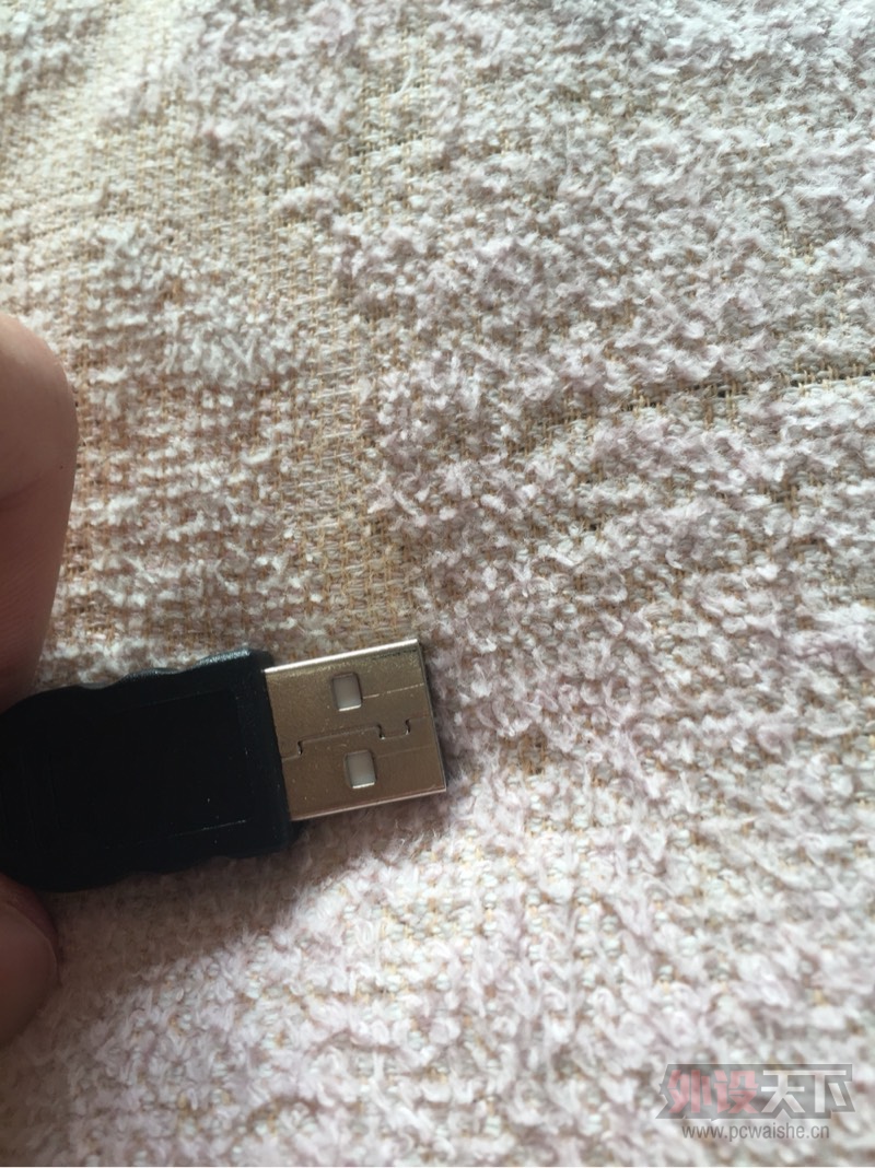 �����ա�realforce�����ݼ��̳���