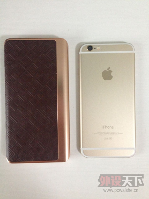 ��ʲô����show��Momax iPower ELITE+�ƶ���Դ���䱨��