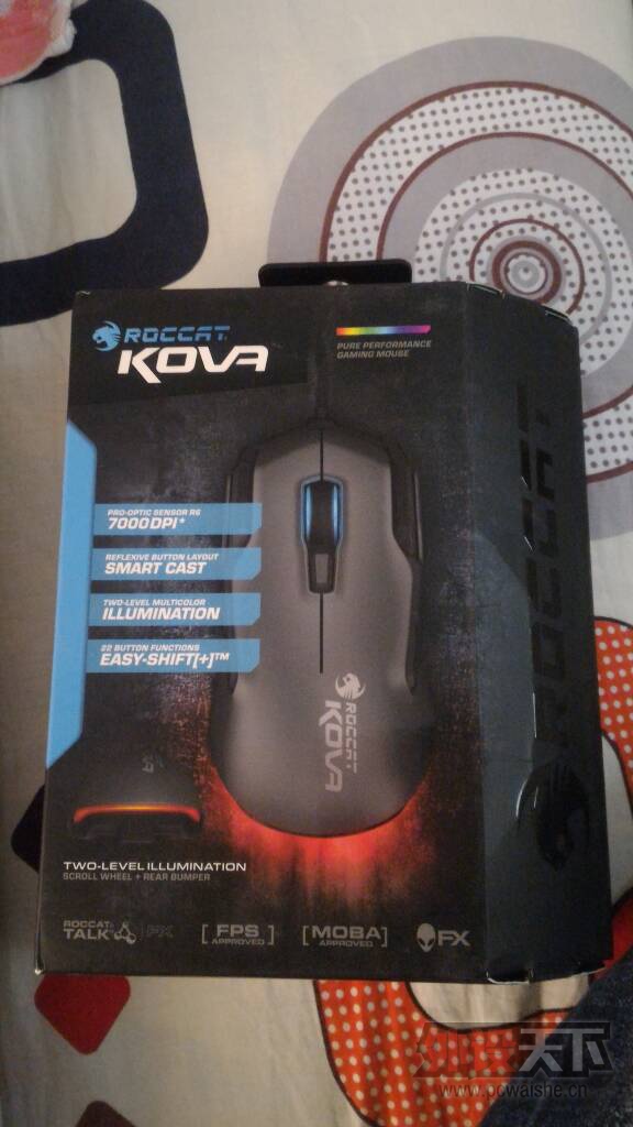 kova�ѵ�����