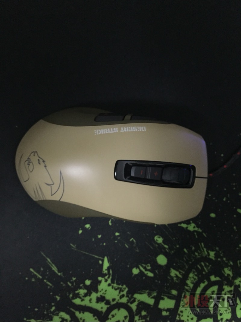 ��������pokerһ������