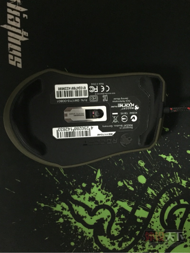 ��������pokerһ������