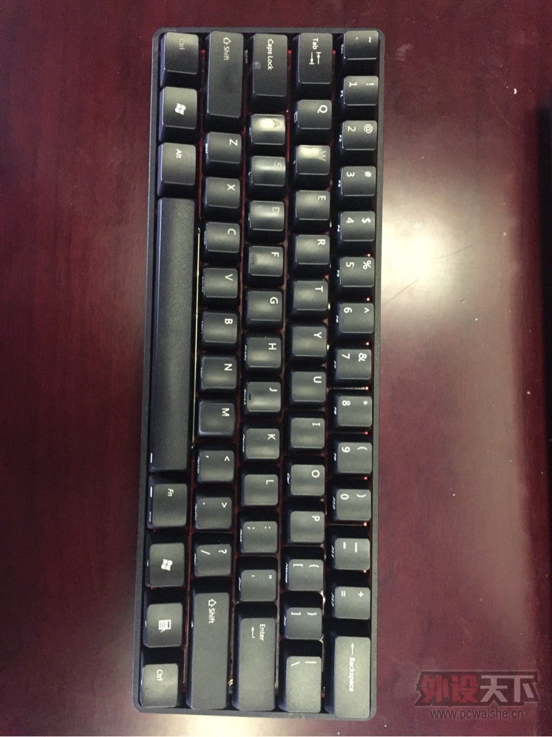 ��������pokerһ������