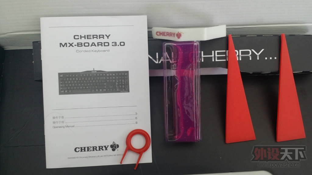 ������Ʒ