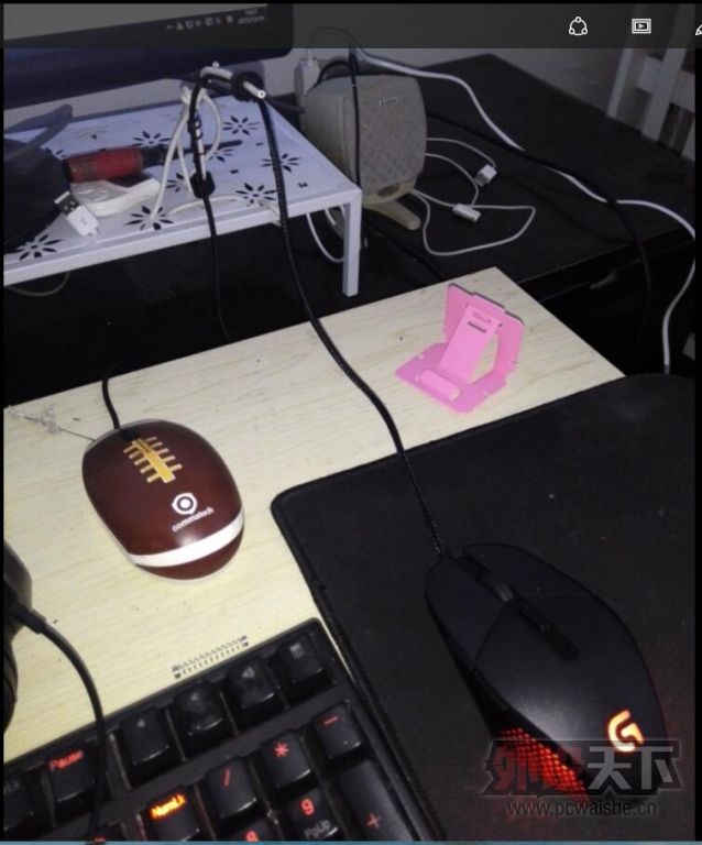 �����߼�ʲô��  ���������������ʵ�õĻ�o(�s���t)o