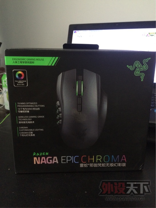 ���ѳ���