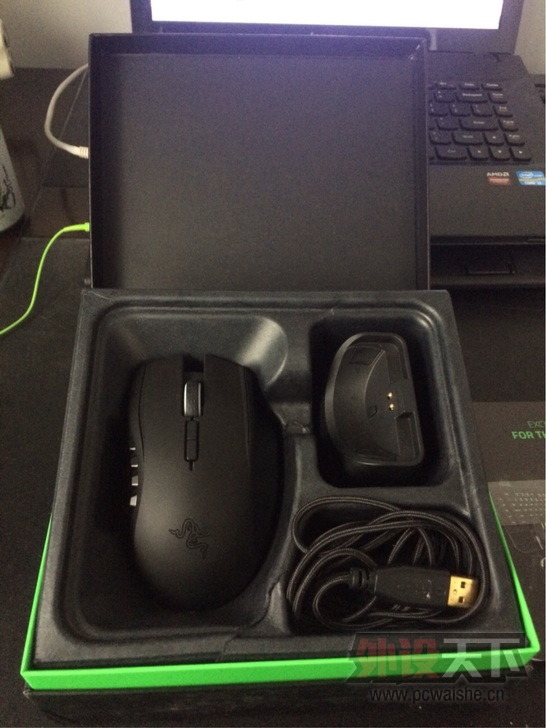 ���ѳ���