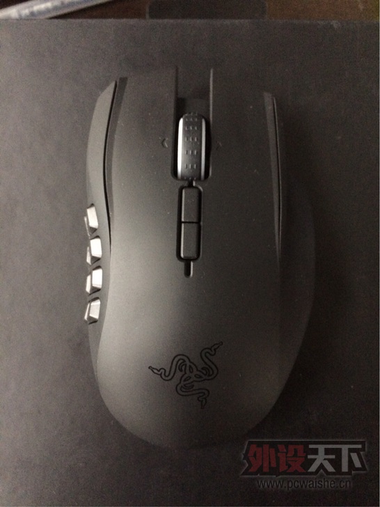 ���ѳ���