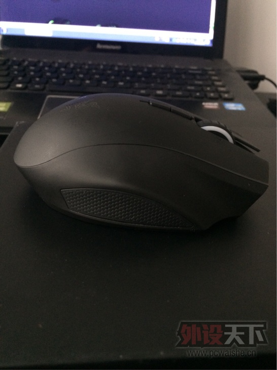 ���ѳ���