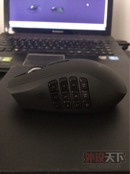 ���ѳ���