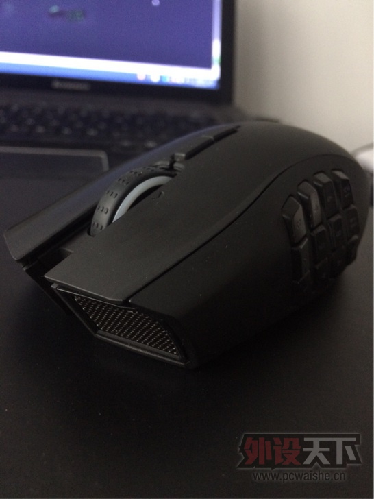 ���ѳ���