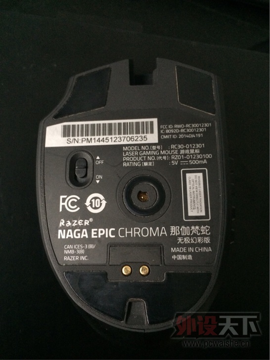 ���ѳ���