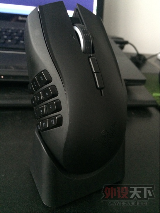 ���ѳ���