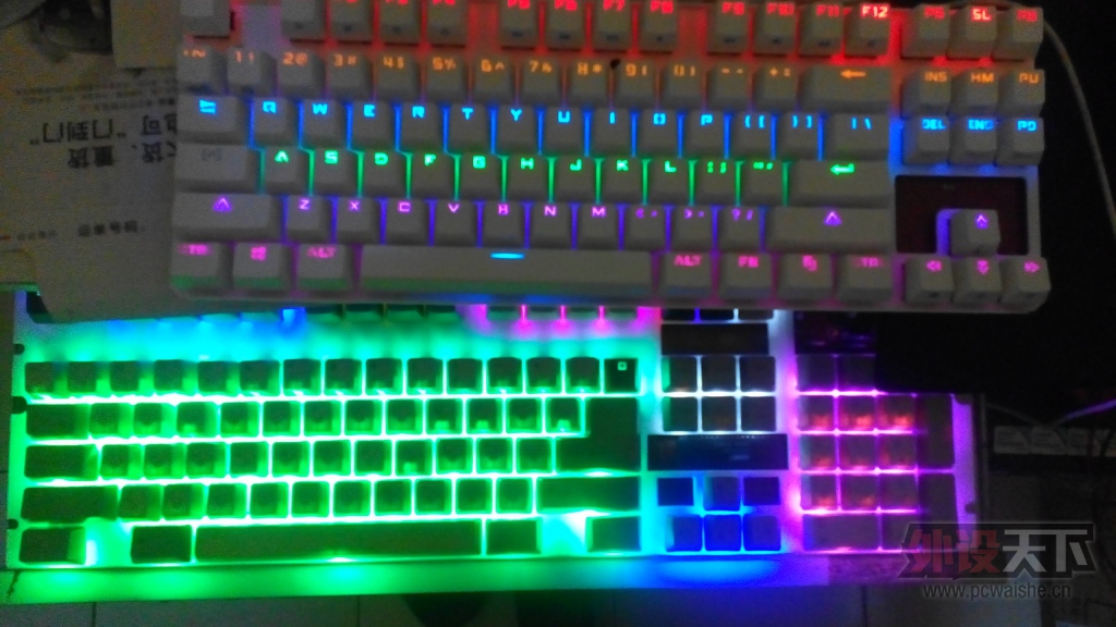 �Ӳֿⷭ�����ĹŶ���е���̸��������Ȳ��LED