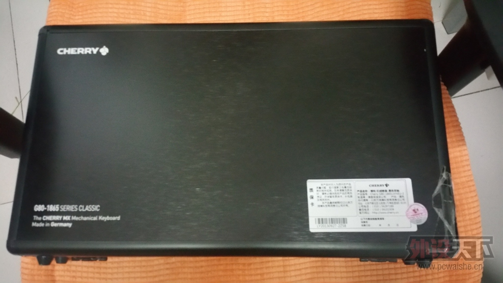 [����] ��������G80-1865��ɫ����