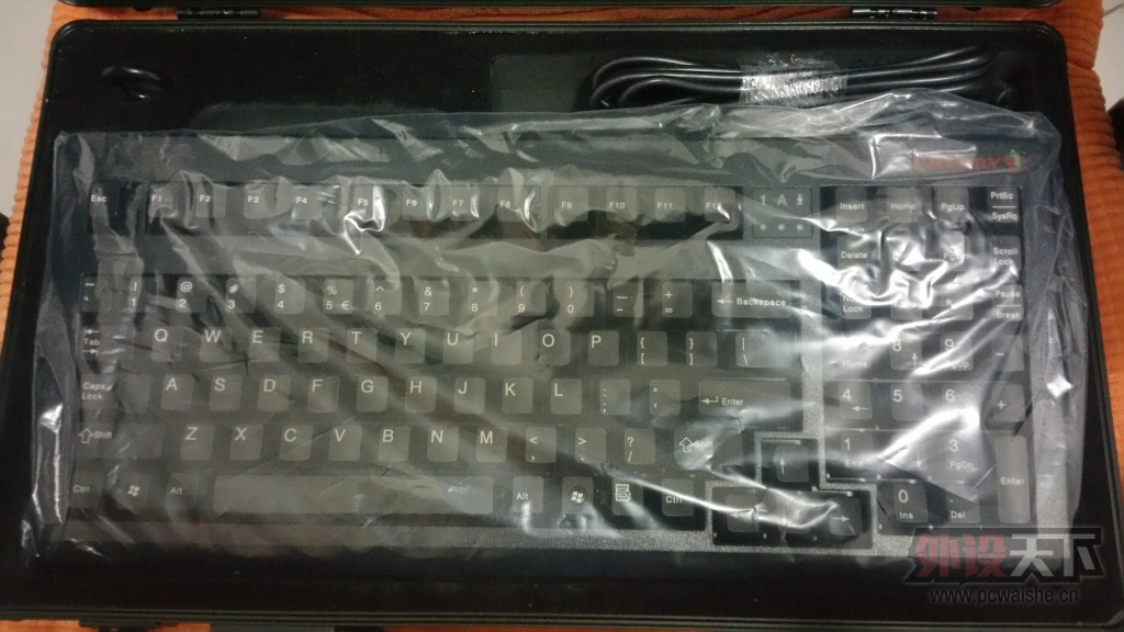 [����] ��������G80-1865��ɫ����