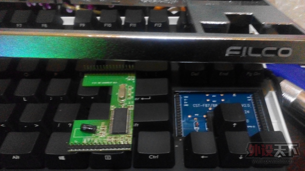 �Ӳֿⷭ�����ĹŶ���е���̸��������Ȳ��LED