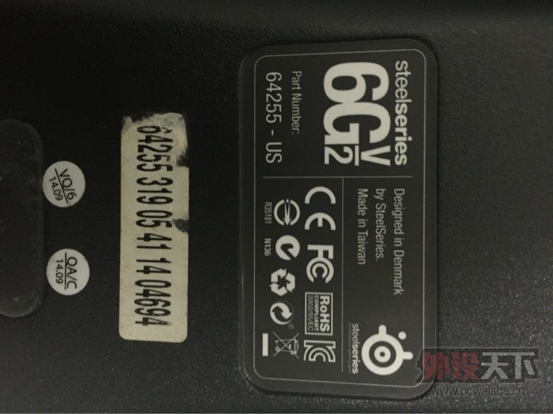 �ѳ� ɾ����