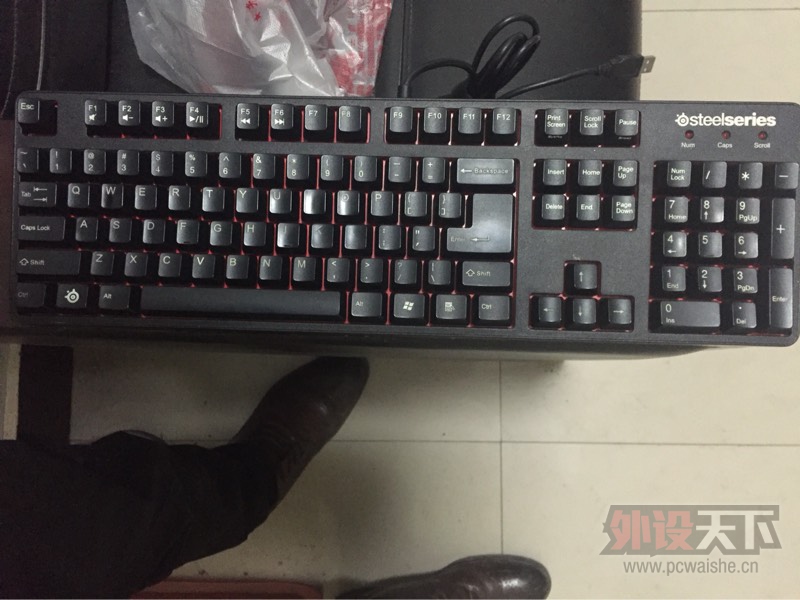 �ѳ� ɾ����