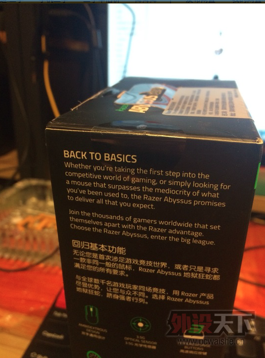 �����ۡ��ջ�����δ����������2014 ��һЩ�������