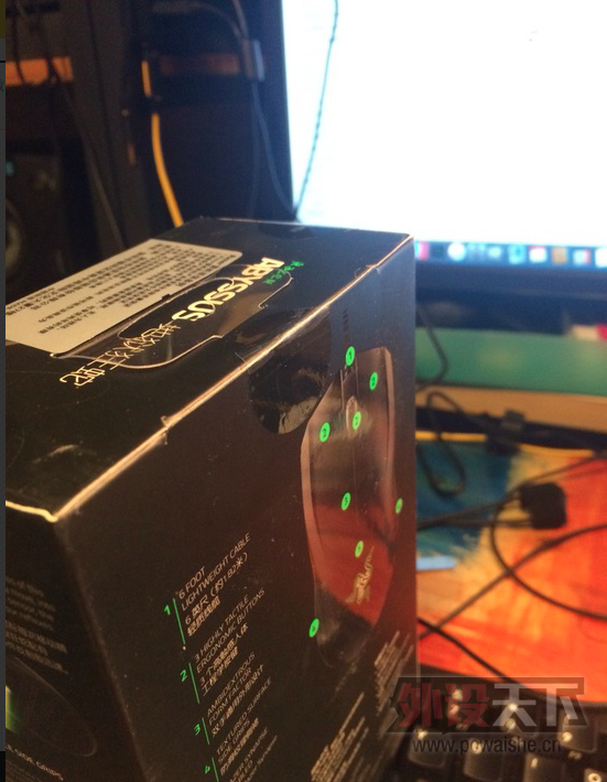 �����ۡ��ջ�����δ����������2014 ��һЩ�������