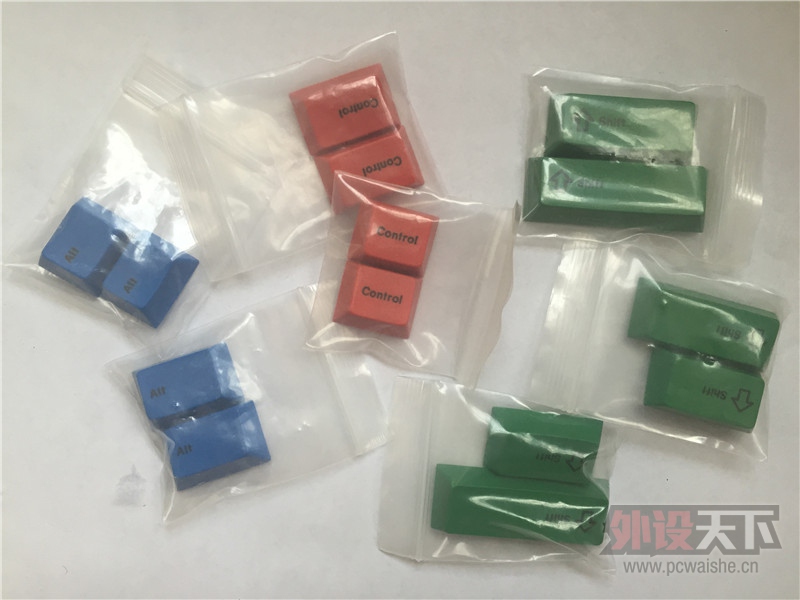 ����һЩ�������·�����