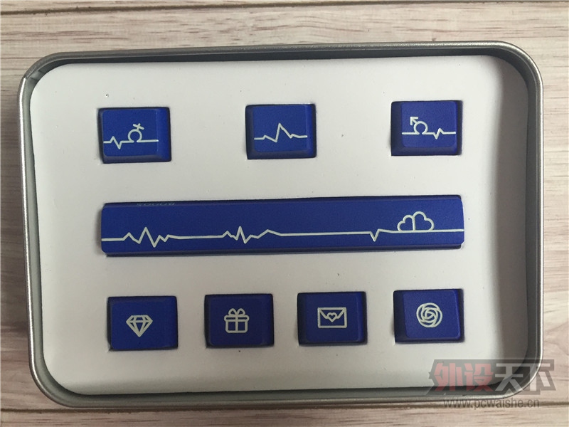 ����һЩ�������·�����