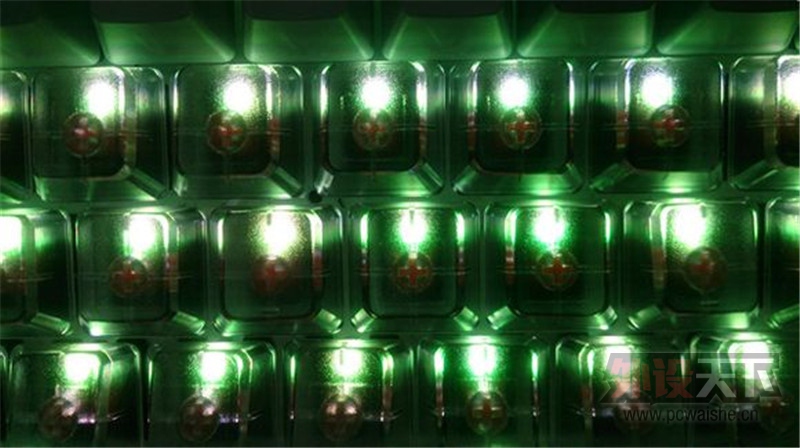 ����һЩ�������·�����