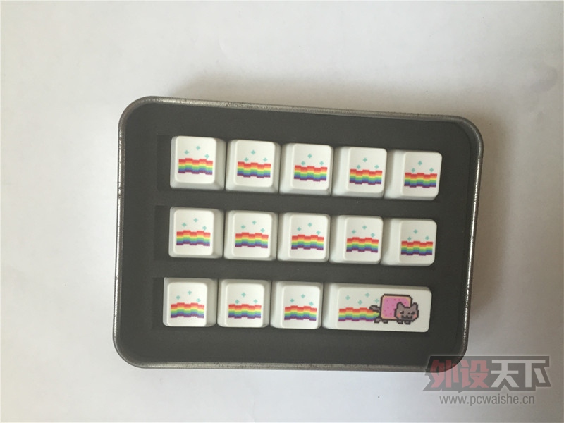 ����һЩ�������·�����